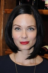 Зузана Сулайова